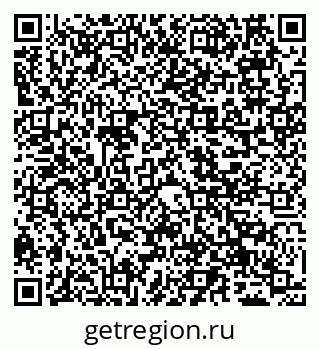 79065526065