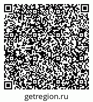 79065526067
