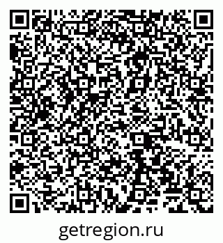 79065526068