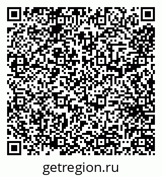 79065526069
