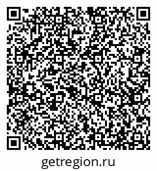 79065526071