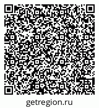 79065526074