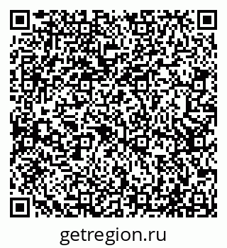 79065526075