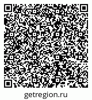 79065526076