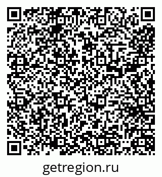 79065526078