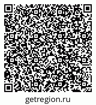 79065526079