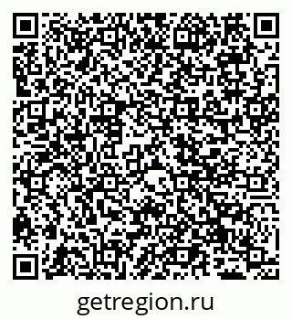 79065526080