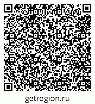 79065526083