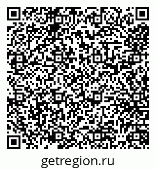79065526084