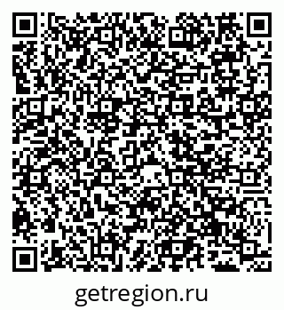 79065526085