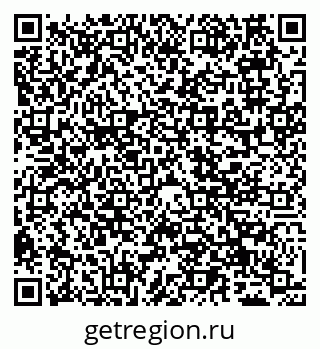 79065526086