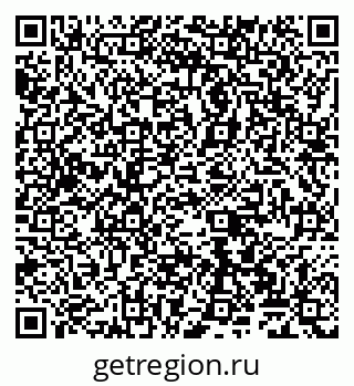 79065526090