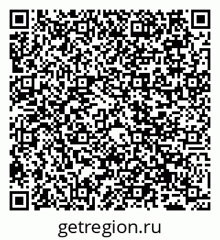 79065526091