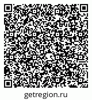 79065526092