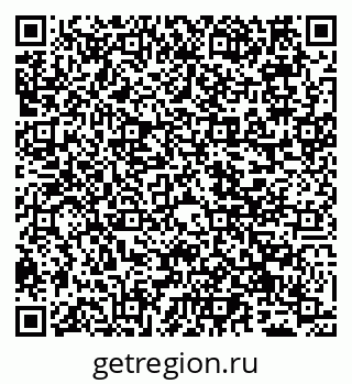 79065526095