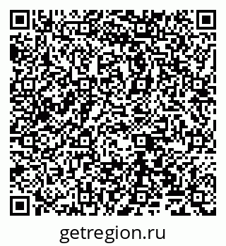79065526096