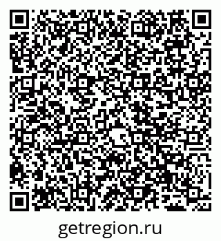 79065526099