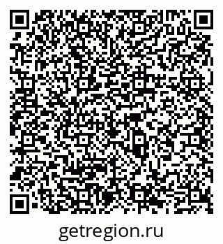 79065526100