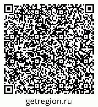 79065526101