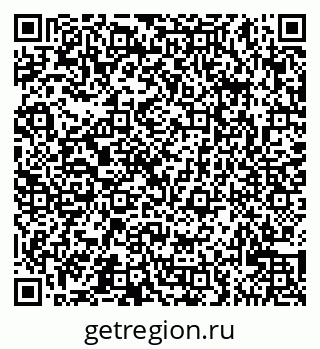 79065526103