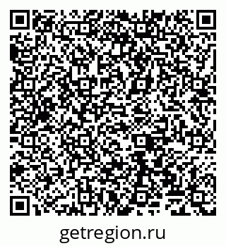 79065526104
