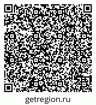 79065526105