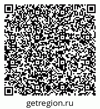 79065526106