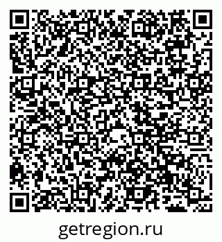 79065526108