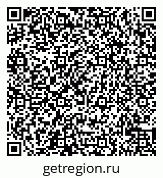 79065526114