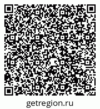 79065526120