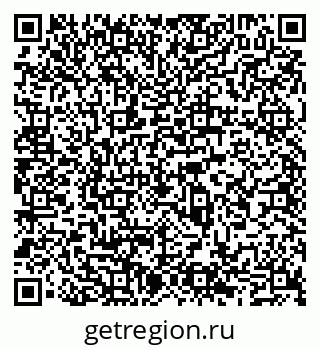 79065526121