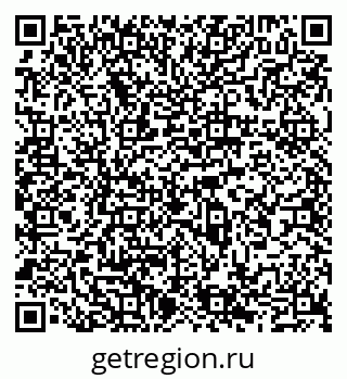 79065526122