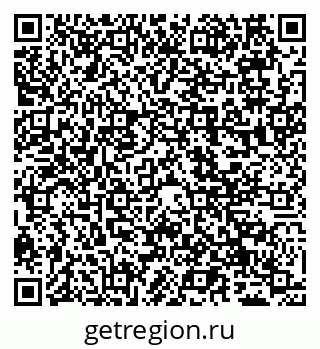 79065526123