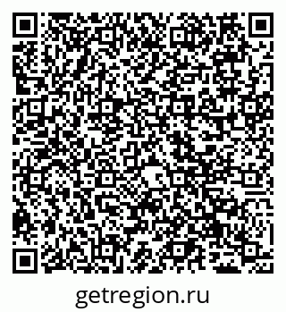 79065526126