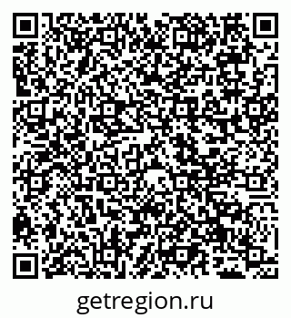 79065526127