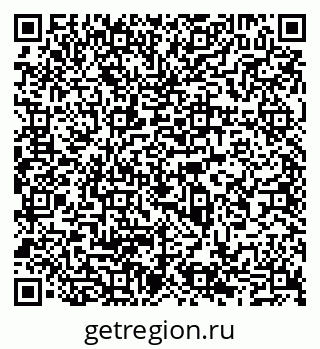 79065526129