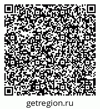 79065526131