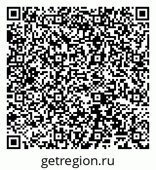 79065526132
