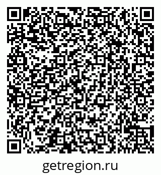 79065526133