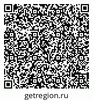 79065526135
