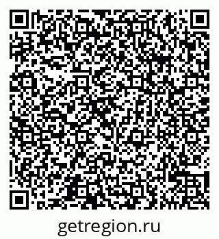 79065526138