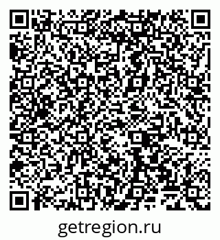 79065526139