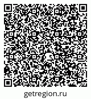 79065526140