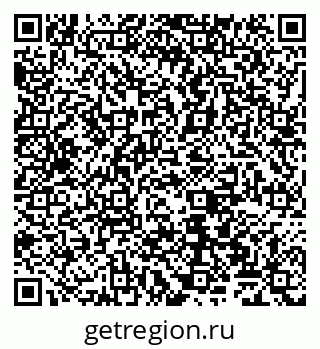 79065526141