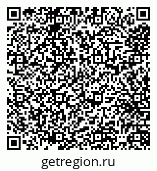 79065526143