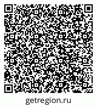79065526144