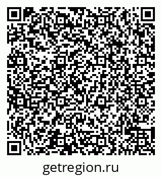 79065526146