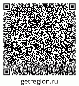79065526147