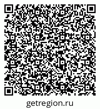 79065526148