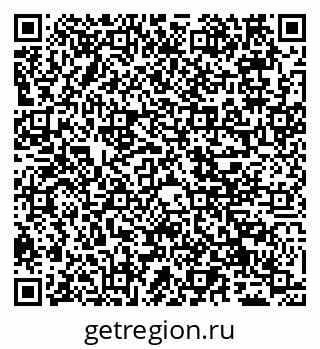 79065526149
